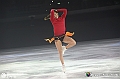 VBS_2171 - Monet on ice